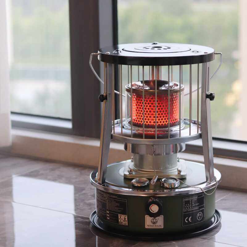 R95-X可升降煤油取暖炉户外野营露营烧烤冰钓白油取暖器手提烤火,户外/登山/野营/旅行用品,取暖炉,淘宝优惠券,粉丝福利购,淘宝优惠卷