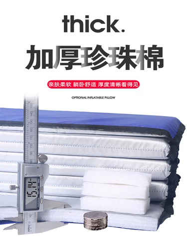 Офисная спящая подушка Портативные обеды, складные подушки на открытом воздухе домашнее использование дома на открытом воздухе влажнопродажи.