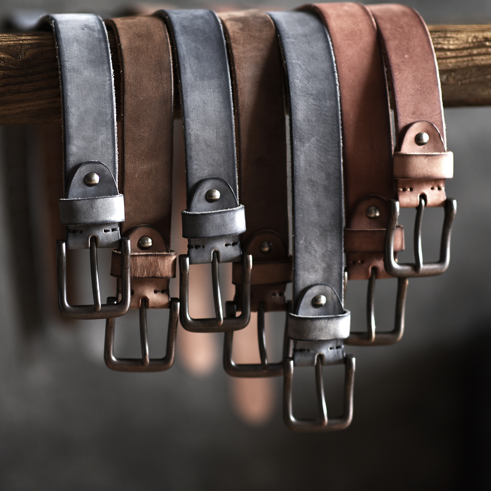 The first layer cowhide man Belt Pin buckle genuine leather leisure time Metrosexual Waist belt manual Do the old Retro cowboy waist beltin the Accessories/Leather belt/Hat/Muffler , Belt/Leather belt/Yaolian  category - from Buy2taobao.com to provide professional Taobao agent buy service