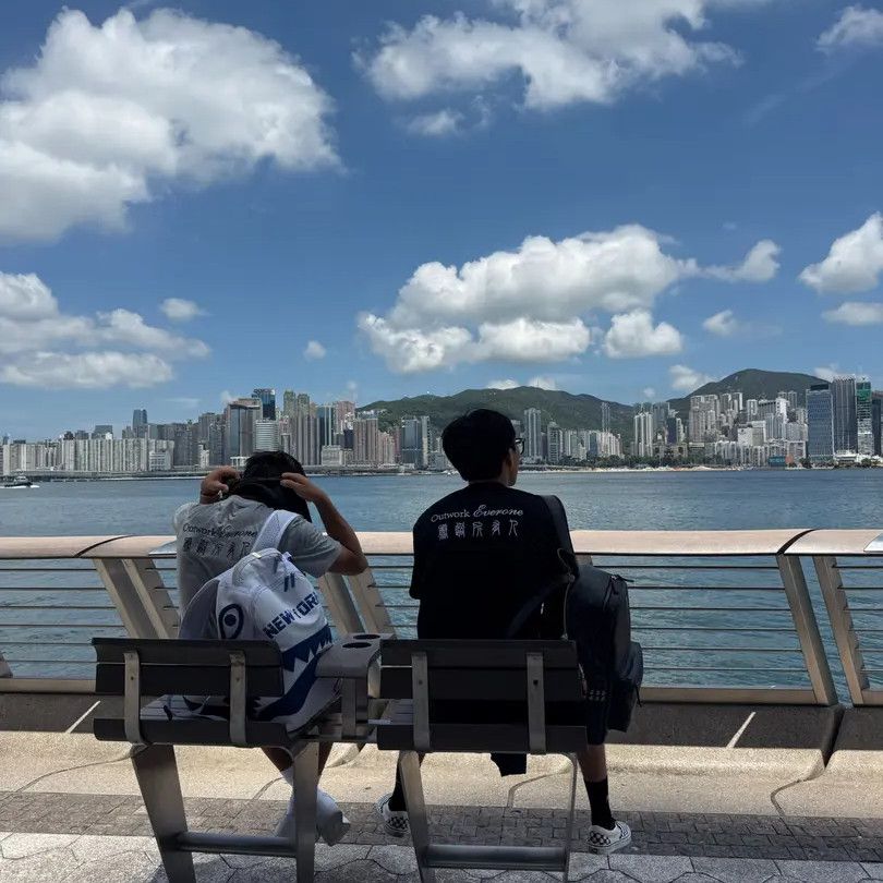 大码SYR现货发乔老板新疆图片
