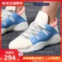 Giày nam Adidas 19 mùa hè giày thể thao mới mang cao để giúp giày bóng rổ thực tế G27755 BB7823 - Giày bóng rổ giay the thao nam