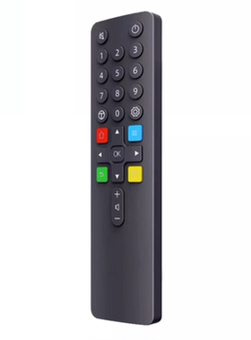 适用TCL液晶电视机遥控器ARC801L RC801LDCI1 49P3 65P3 现货