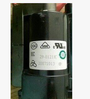 包邮  适用于海尔电视机高压包bsc29-0121k现货