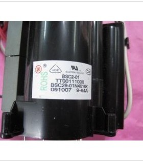 包邮 适用于SVA电视机高压包 BSC29-01N4016K BSC24-2640S