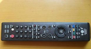 00512A BN59 00116B 00604A 三星液晶电视机遥控适用BN59