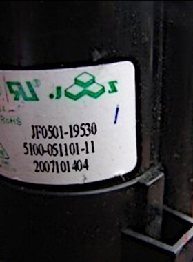 包邮 适用于创维电视机高压包JF0501-19530 5100-051101-11免调试