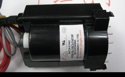 包邮  适用于组装机高压包BSC24-01N4010MR BSC24-01N4004A