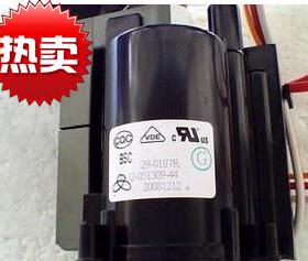 包邮 适用于 创维电视机高压包BSC28-N2356 5100-051309-44现货