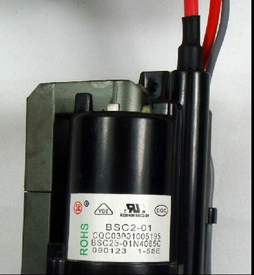 适用于厦华高压包BSC26-01N4083J BSC26-3320 BSC25-01N4085C