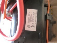包邮 适用于电视机高压包BSC29-5204..A-T9XX0062A 现货