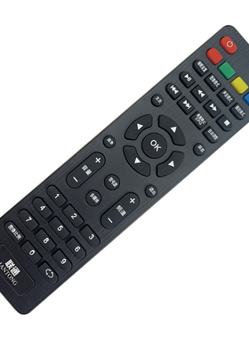 适用于联通电视遥控器40D20 5D502 32D02 32D03 42E01智能云SE559