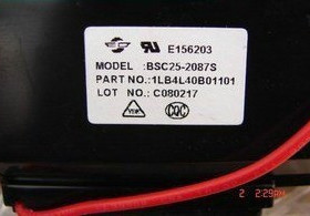 包邮 适用于三洋电视机高压包BSC25-2087S(1LB4L40B01101)