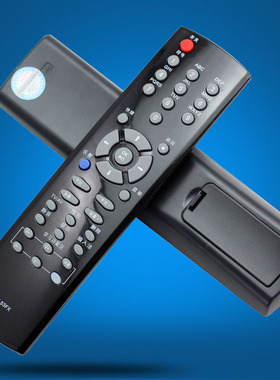 适用于长虹电视遥控器RL53EX LT32720 LT40720F LT52720 FRL53FX