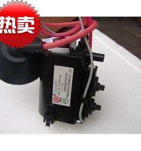 包邮 原装SVA电视机高压包BSC26-01N4016GR BSC26-01N4016G现货