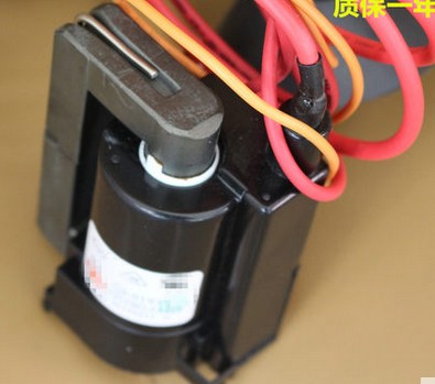 包邮 适用于TCL电视机高压包BSC27-0109Z 37-FCAT01-EAA9A