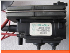 适用于创维电视机高压包 JF0101-0110A 5101-051405-01免调试