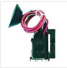 适用于海尔电视机高压包BSC26-01N4010Q BSC26-N02 BSC26-N3576J