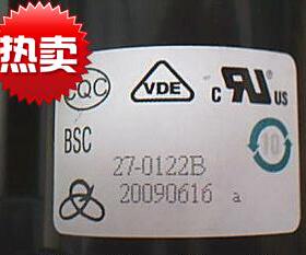 包邮 适用于海尔高压包BSC27-0122B FBT-B-35 CF0801-7482 免调试