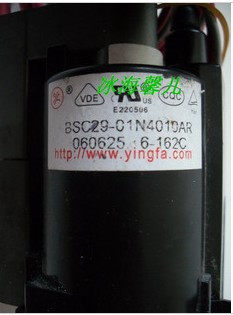 适用于组装机电视机高压包 BSC29-01N4010AR BSC26-01N4001D