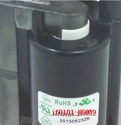 包邮  适用于电视高压包JF0101-85039 原型号  免调试