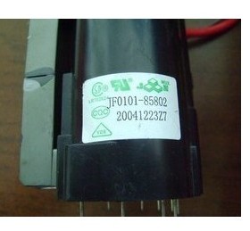 适用于海信电视高压包 JF0101-85821 JF0501-21845 JF0101-85930