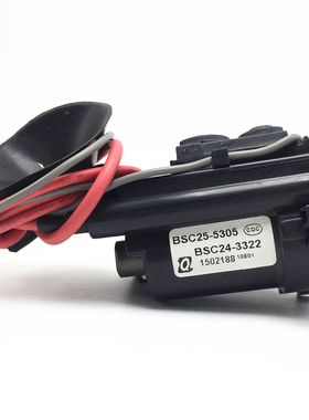 包邮 适用于厦华电视机高压包BSC24-3322 BSC25-5305 BSC25-N1509