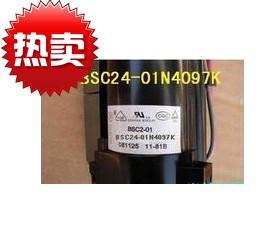 包邮 全新原装SVA电视机高压包BSC24-01N4097K 原型号 上机免调试