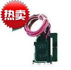 适用于熊猫电视高压包JF0101-0105A 122-5020105-19 编号1195#