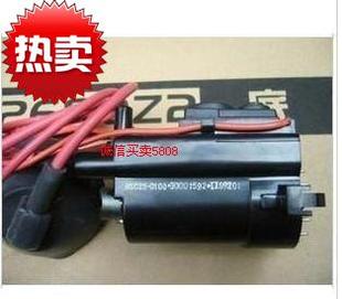 适用于康佳电视机高压包JF0501-1227 30000076 BSC25-N1606