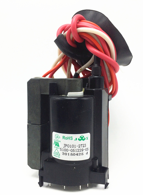 适用于创维电视高压包JF0101-2723 5100-051229-05 BSC25-3355-17