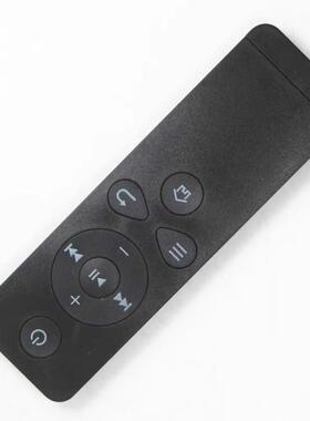 适用乐视TV T1S Letv RC09K 盒子遥控器乐视C1/C1S遥控乐视机顶盒