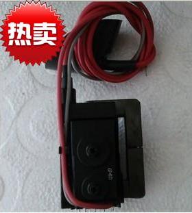 包邮 适用于电视机高压包BSC25-N0849 5101-051104-03免调试