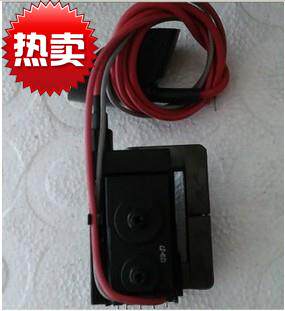 包邮 适用于电视机高压包BSC25-N0849 5101-051104-03免调试