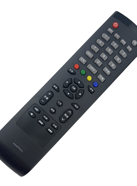 用于三洋电视机遥控器KXAFP通用KXAFP(C) 55CE5129H1 50CE1168R3