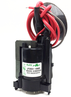 包邮 适用于海信电视机高压包BSC25-01N4034X JF0501-19982