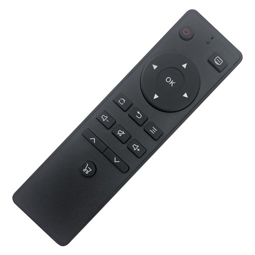 适用先锋电视遥控器 LED-40B570P LED-43B570P 50B570P RC800