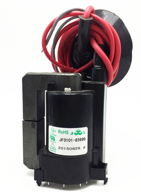 包邮适用于海信电视机高压包JF0101-85999原型号  现货