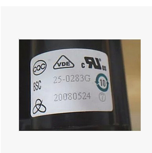 适用于海尔电视机高压包BSC25-0283G BSC29-0126L JF0501-19992C