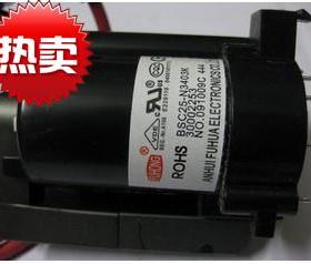 适用于康佳电视机高压包30002253 BSC25-N3604K=BSC25-N3604KK3