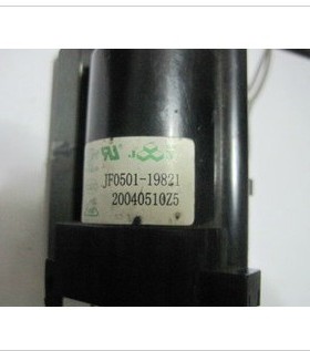 包邮 适用于海信高压包BSC25-02AW2 JF0501-19821 JF0501-19808