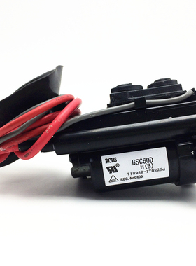 适用于长虹电视机高压包BSC60D8(B)现货 上机免调试