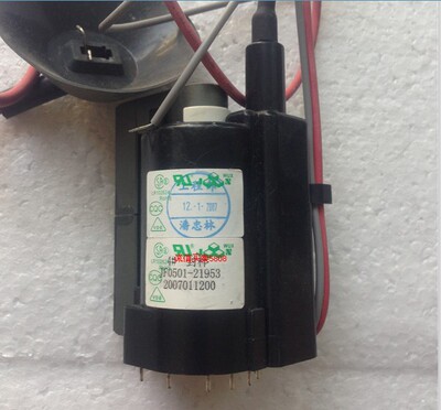 包邮 适用海信电视高压包JF0501-21953 BSC27-N2235 JF0501-21930