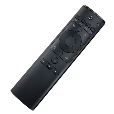 适用于海信电视语音遥控器CRF3A69HP HZ50A70 HZ55A70 HZ60/65A70