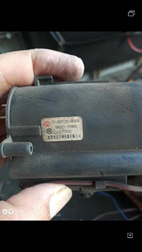 包邮 适用于TCL电视机高压包BSC21-2699S JF0501-2194原型号 现货