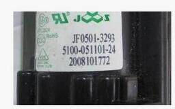 适用于创维电视机高压包JF0501-3293 5100-051101-24原型号