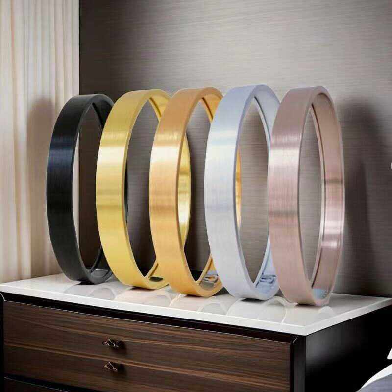 铝合金圆形画框加厚铝合金圆框钻石画圆形框十字绣圆形框,家居饰品,相框/画框,淘宝优惠券,粉丝福利购,淘宝优惠卷