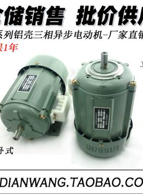 电机JW711871287138