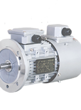 变频调速电机YVF2-7116 7126 7136 8016 8026 90S6 90L6 100L-6