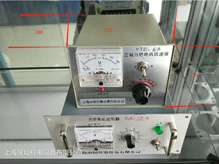 SDT 12A 20A 35A 80A现货 力矩电机调速器 40A 控制器SDT
