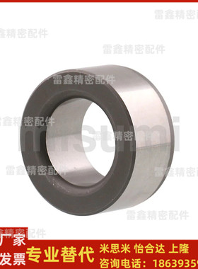 米思米同JBAMC2 3 4 5 6 8 10 12 13 15-22 25 26 30 35夹具衬套